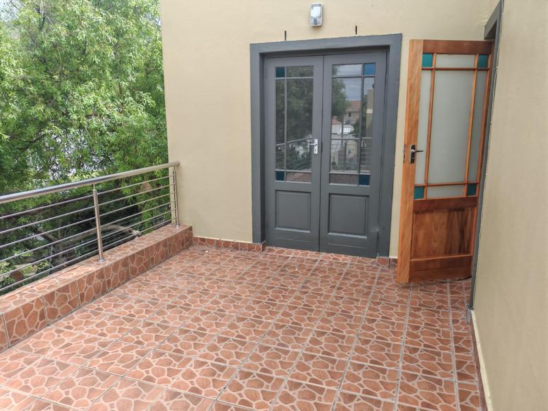 3 Bedroom Property for Sale in Sandbaai Western Cape